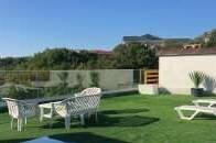 Изображение Изображение гостиницы &quot;Апартаменты «Dublin Bay»&quot; #2 #2