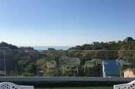 Изображение Изображение гостиницы &quot;Апартаменты «Dublin Bay»&quot; #3 #3