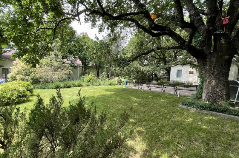 Изображение Изображение квартиры "Коттедж под ключ с питанием на 8 человек" #7 #7