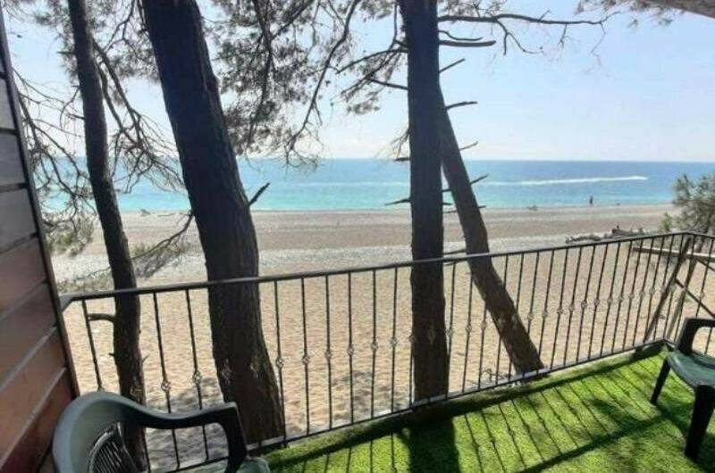 Изображение Изображение гостиницы &quot;Отель «Mon Ami»&quot; #8 #8