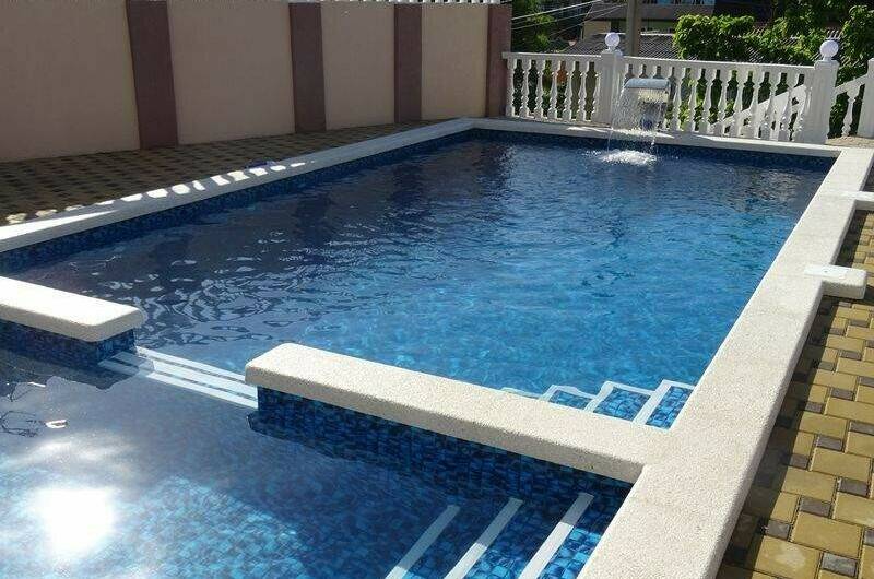 Изображение Изображение гостиницы &quot;Гостевой дом «Алина»&quot; #3 #3