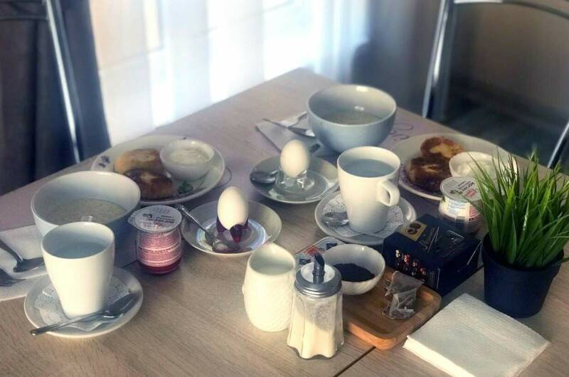 Изображение Изображение гостиницы &quot;Частный сектор «Стела»&quot; #7 #7