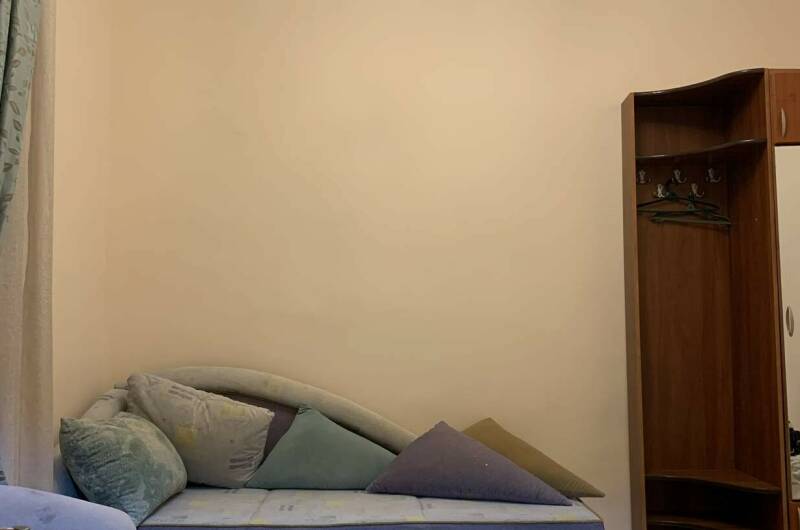 Изображение Изображение квартиры / апартамента "Дом «Дача»" #4 #4