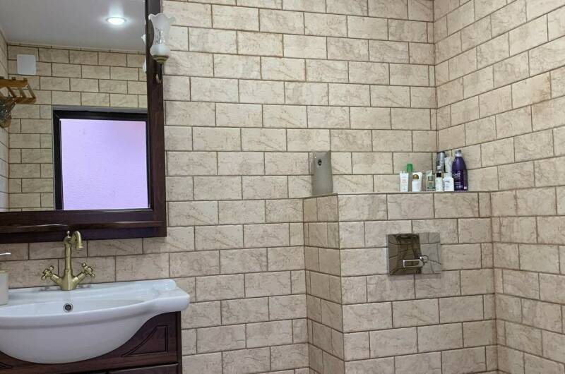 Изображение Изображение квартиры / апартамента "Дом «Дача»" #11 #9