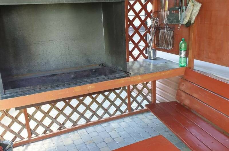 Изображение Изображение гостиницы &quot;Гостевой дом «Горный воздух»&quot; #3 #3