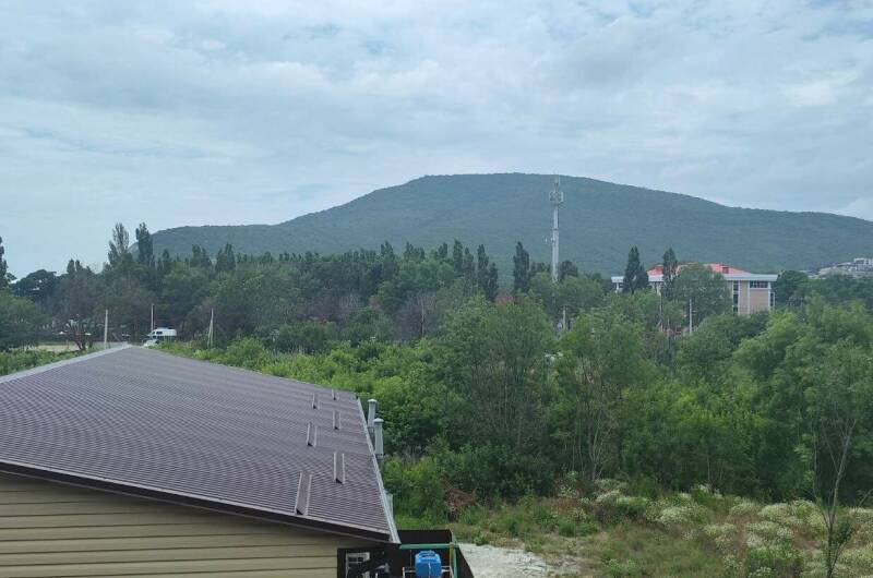 Изображение Изображение гостиницы &quot;Гостевой дом «Светлана»&quot; #8 #8