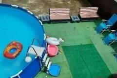 Изображение Гостевой дом «Елизавета» #3