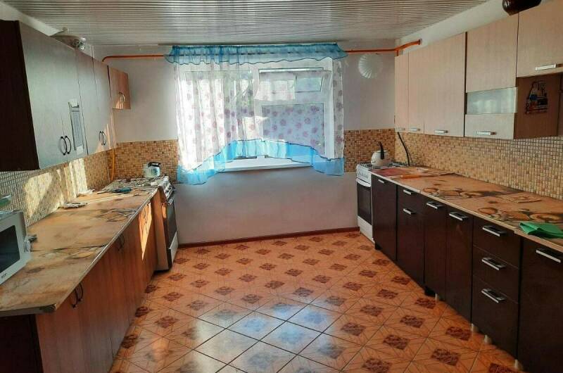 Изображение Изображение гостиницы "Гостевой дом «Елизавета»" #8 #8