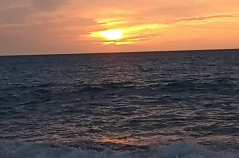 Изображение Изображение гостиницы "Гостевой дом «ЛайМ»" #3 #3