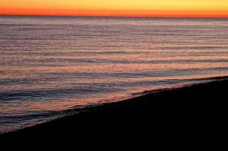 Изображение Изображение гостиницы "Гостевой дом «ЛайМ»" #5 #5