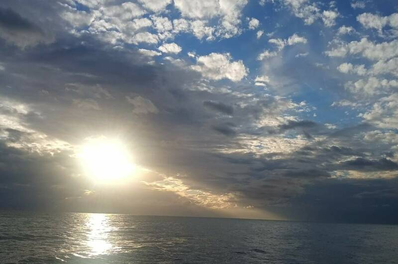 Изображение Изображение гостиницы "Гостевой дом «ЛайМ»" #6 #6