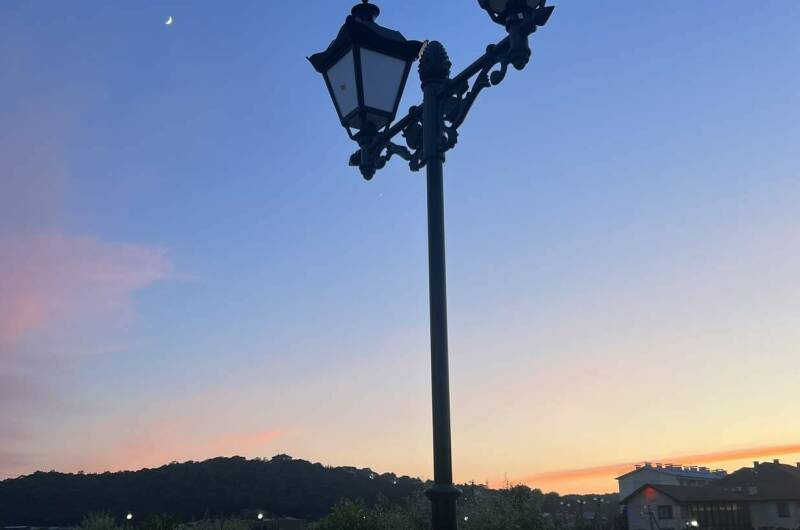 Изображение Изображение гостиницы &quot;Гостевой дом «Татьяна»&quot; #2 #2