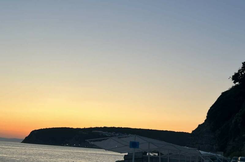 Изображение Изображение гостиницы &quot;Гостевой дом «Татьяна»&quot; #7 #7