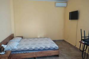 Изображение гостиницы "Гостевой дом «Анна»"