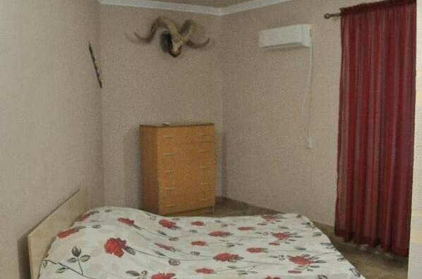 Изображение Изображение гостиницы "Гостевой дом «Анна»" #3 #3