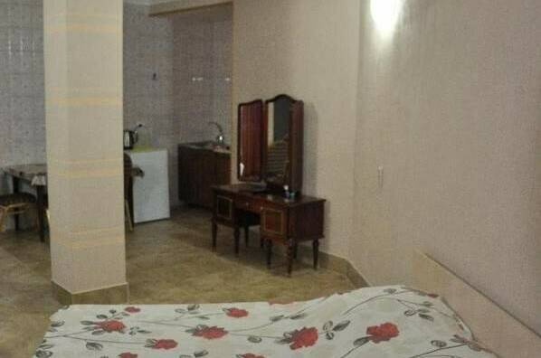 Изображение Изображение гостиницы "Гостевой дом «Анна»" #7 #7