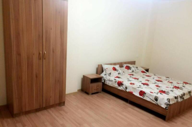 Изображение Изображение гостиницы "Гостевой дом «Анна»" #8 #8