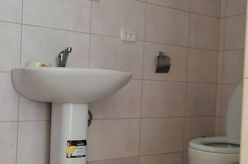 Изображение Изображение отеля / гостиницы "Гостевой дом «Анна»" #10 #8