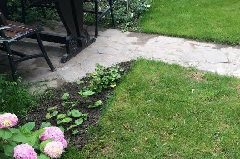 Изображение Изображение гостиницы "Гостевой дом «РоманТиС»" #7 #7