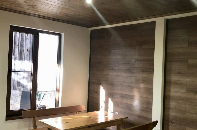 Изображение Изображение гостиницы &quot;Гостевой дом «Imran&amp;Azamat»&quot; #2 #2