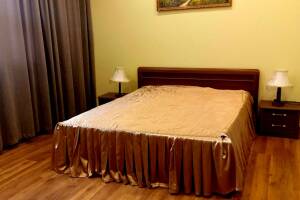 Изображение гостиницы "Гостевой дом «Кристополь»"