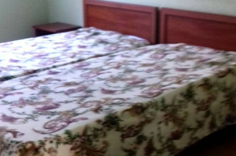 Изображение Изображение гостиницы &quot;Гостевой дом «Кристополь»&quot; #4 #4