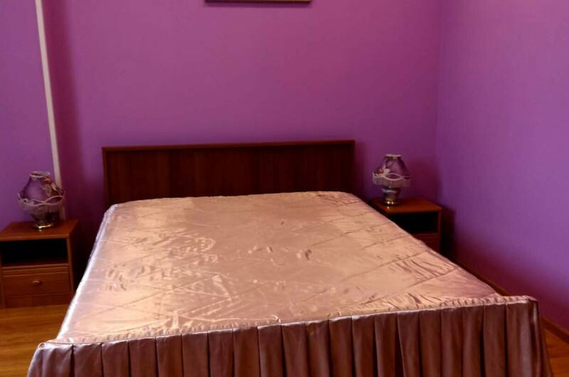 Изображение Изображение гостиницы &quot;Гостевой дом «Кристополь»&quot; #6 #6