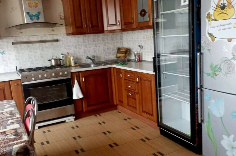 Изображение Изображение гостиницы &quot;Гостевой дом «Кристополь»&quot; #7 #7