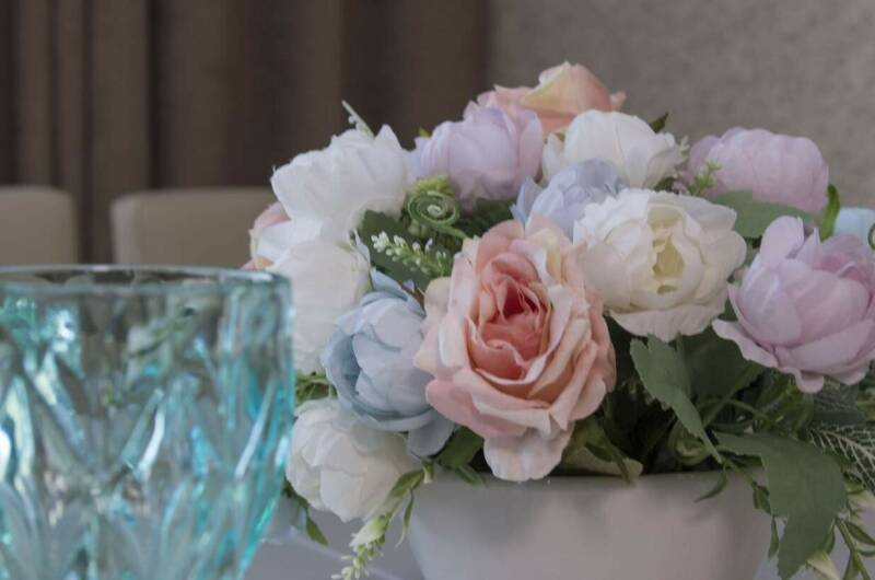 Изображение Изображение квартиры &quot;Апартаменты у моря&quot; #5 #5