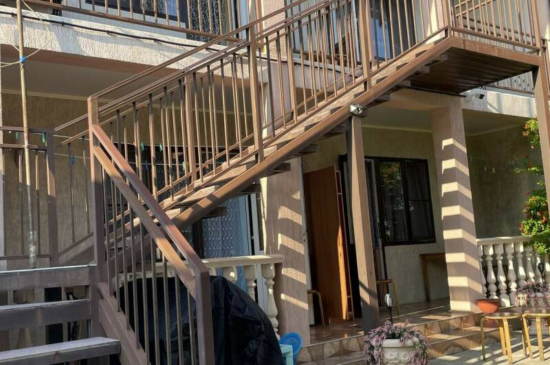 Изображение Изображение гостиницы &quot;Гостевой дом «Лилия»&quot; #2 #2