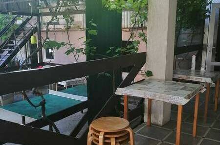 Изображение Изображение гостиницы &quot;Гостевой дом «Лилия»&quot; #5 #5