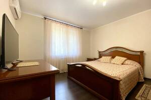 Изображение гостиницы "Гостевой дом «Надежда у моря»"