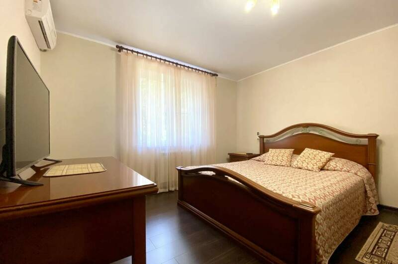 Изображение Изображение гостиницы "Гостевой дом «Надежда у моря»" #1 #1