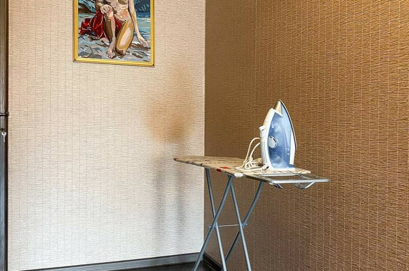 Изображение Изображение гостиницы "Гостевой дом «Надежда у моря»" #2 #2