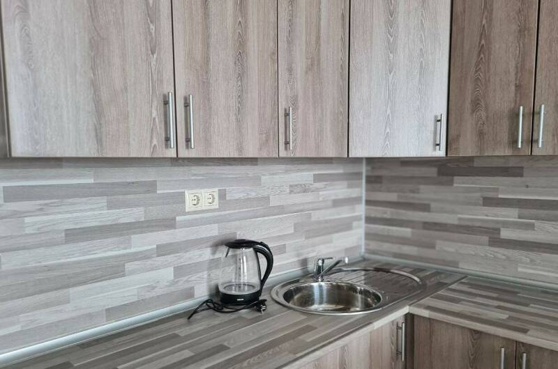 Изображение Изображение гостиницы "Апартаменты у моря" #3 #3