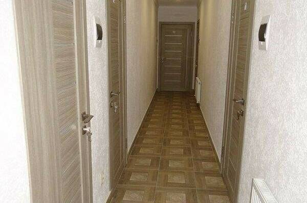 Изображение Изображение гостиницы &quot;Гостевой дом «Азовский»&quot; #2 #2