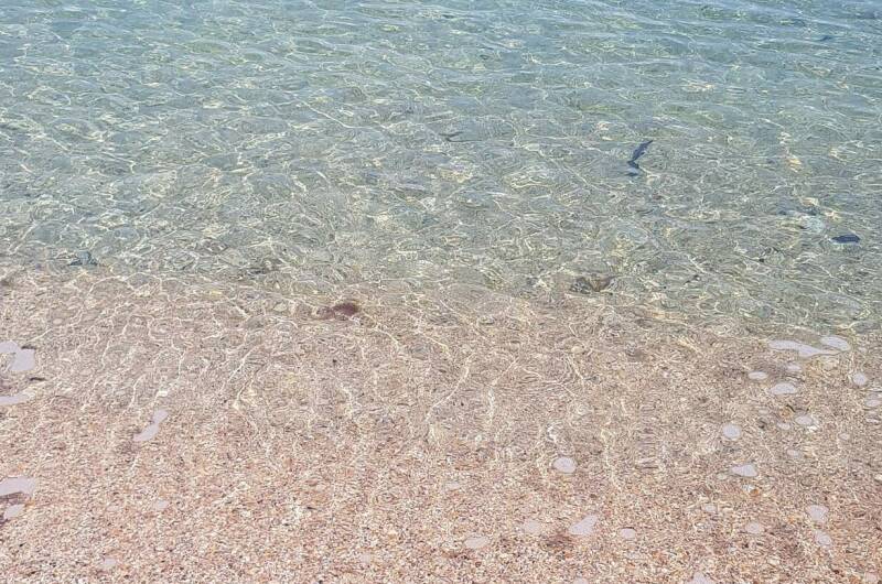 Изображение Изображение гостиницы &quot;Гостевой дом «Азовский»&quot; #3 #3