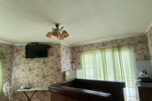 Изображение квартиры "Коттедж под ключ «Дом 1»"