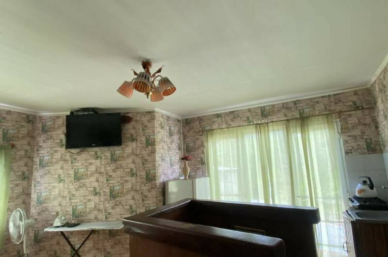 Изображение Изображение квартиры &quot;Коттедж под ключ «Дом 1»&quot; #1 #1