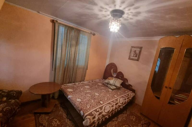 Изображение Изображение квартиры &quot;Коттедж под ключ «Дом 1»&quot; #2 #2