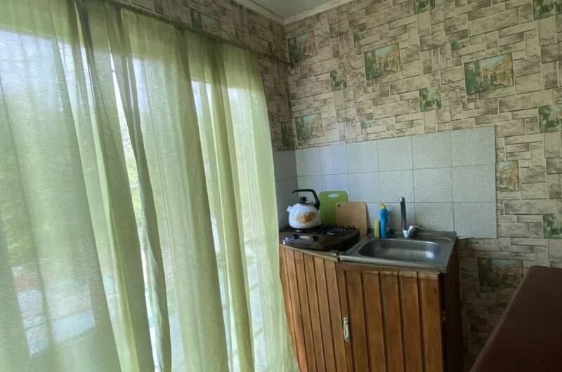 Изображение Изображение квартиры &quot;Коттедж под ключ «Дом 1»&quot; #5 #5