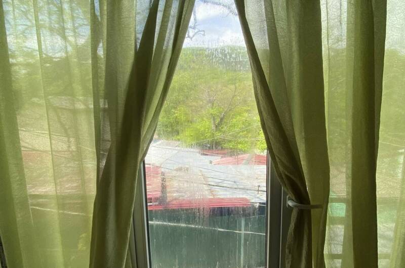 Изображение Изображение квартиры &quot;Коттедж под ключ «Дом 1»&quot; #7 #7