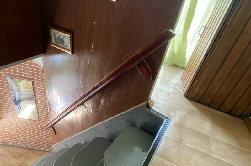 Изображение Изображение квартиры / апартамента "Коттедж под ключ «Дом 1»" #10 #8