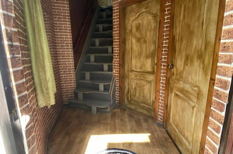 Изображение Изображение квартиры / апартамента "Коттедж под ключ «Дом 1»" #11 #9