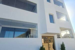 Изображение гостиницы "Гостевой дом «Nikas»"