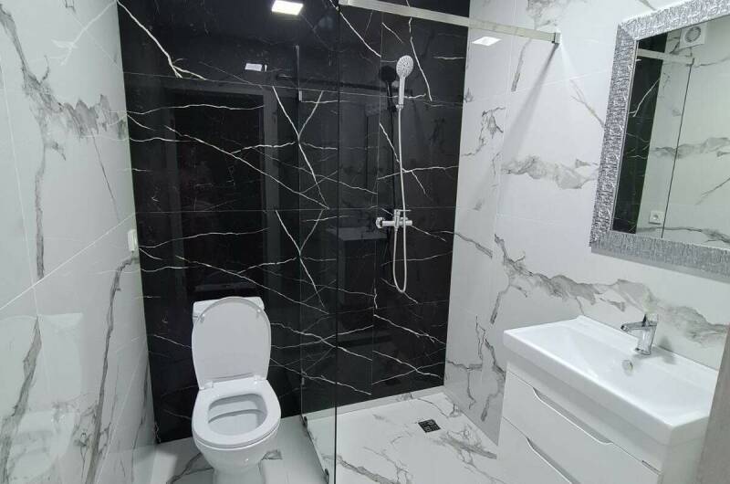 Изображение Изображение гостиницы &quot;Гостевой дом «Nikas»&quot; #3 #3