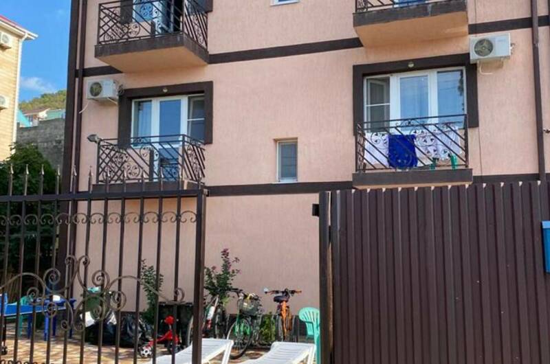 Изображение Изображение гостиницы &quot;Гостевой дом «Светоч»&quot; #3 #3