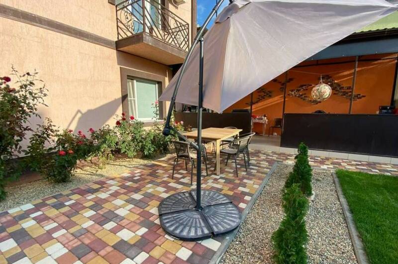 Изображение Изображение гостиницы &quot;Гостевой дом «Светоч»&quot; #6 #6