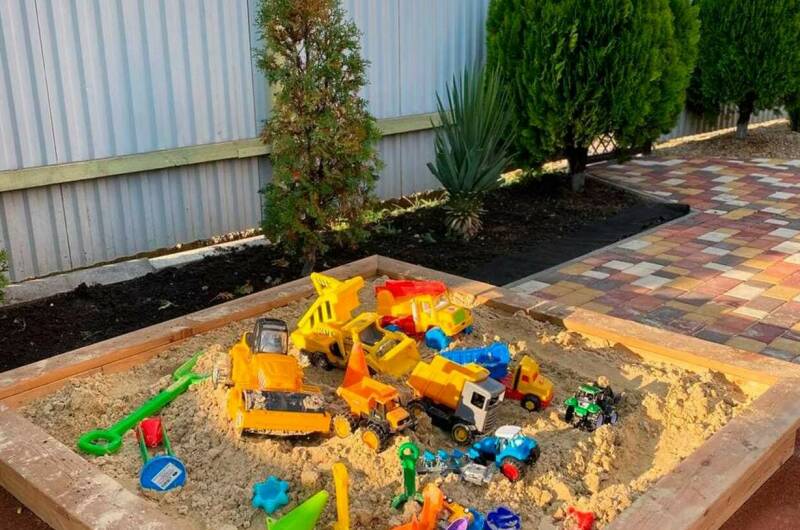 Изображение Изображение гостиницы &quot;Гостевой дом «Светоч»&quot; #7 #7