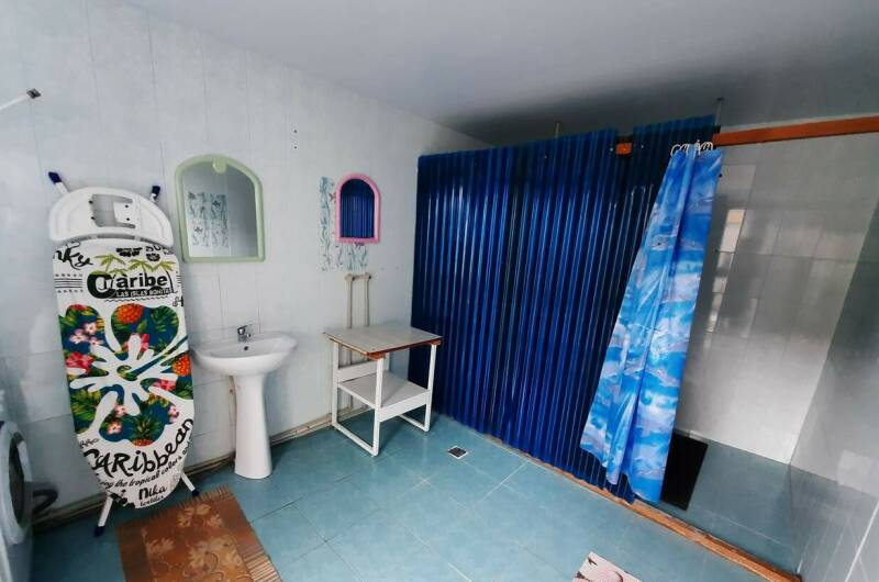 Изображение Изображение гостиницы &quot;Гостевой дом в Ближних Камышах&quot; #4 #4